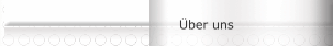 Über uns